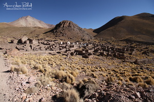 Sud Lipez