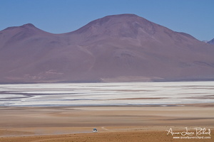 Sud Lipez