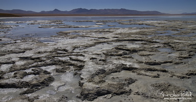 Sud Lipez