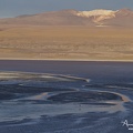 Laguna Colorada