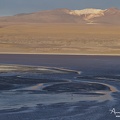 Laguna Colorada