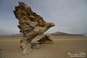 Sud Lipez