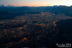Grenoble