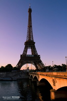 Tour Eiffel