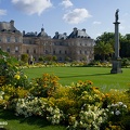 Palais du Luxembourg