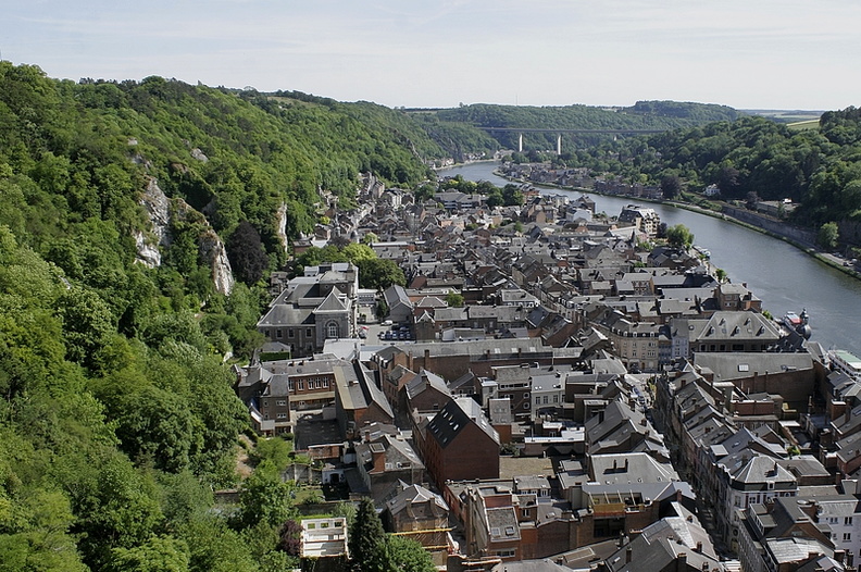 dinant3.jpg