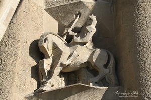 Barcelone