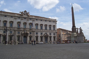 Rome