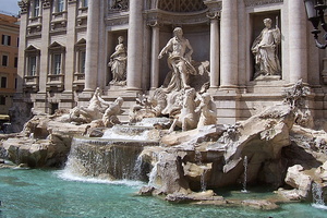 Rome