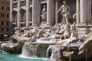 Rome