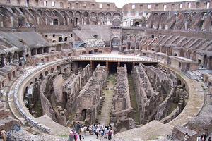 Rome