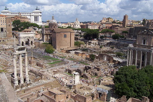 Rome