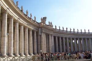 Vatican