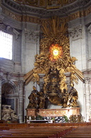 Vatican