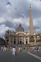 Vatican
