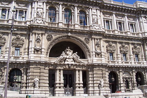 Rome