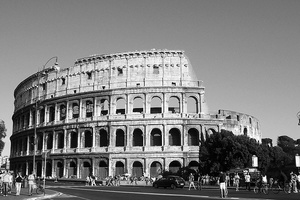 Rome