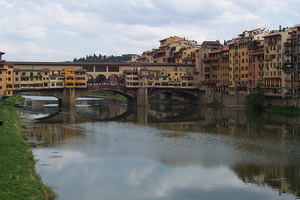 Florence