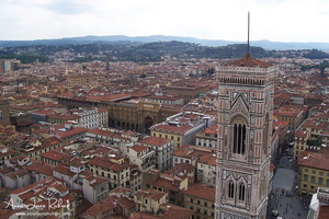 Florence