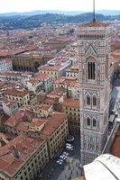 Florence