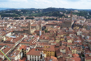 Florence