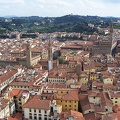 Florence