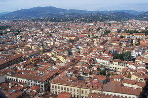 Florence