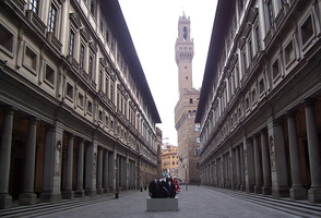 Florence