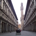 Florence