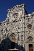 Florence