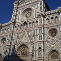 Florence