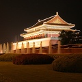 Porte Tian'anmen