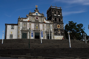 Ribeira Grande
