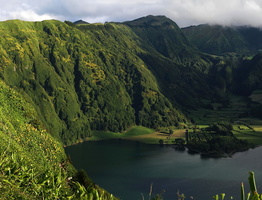 Açores (Portugal)