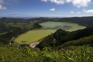 Furnas
