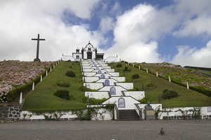 Vila Franco do Campo