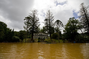 Furnas
