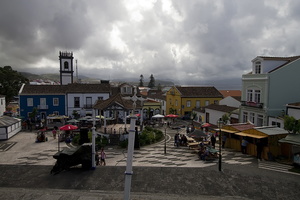 Ribeira Grande