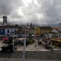 Ribeira Grande