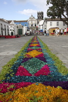 Ribeira Grande