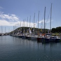 Port d'Horta
