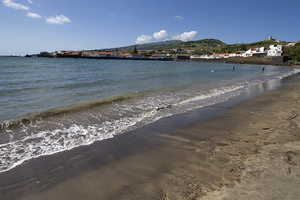 Horta