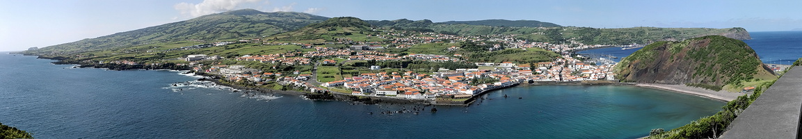 Horta