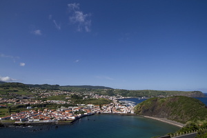 Horta