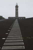Phare Capelinhos