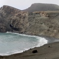 Volcan Capelinhos