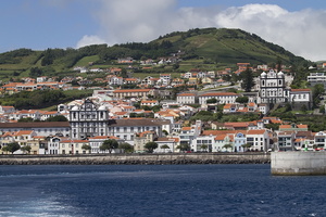 Horta