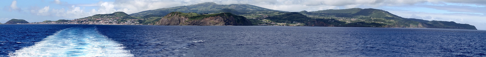 Faial