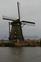 IMG 9079