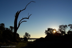 Margaret River